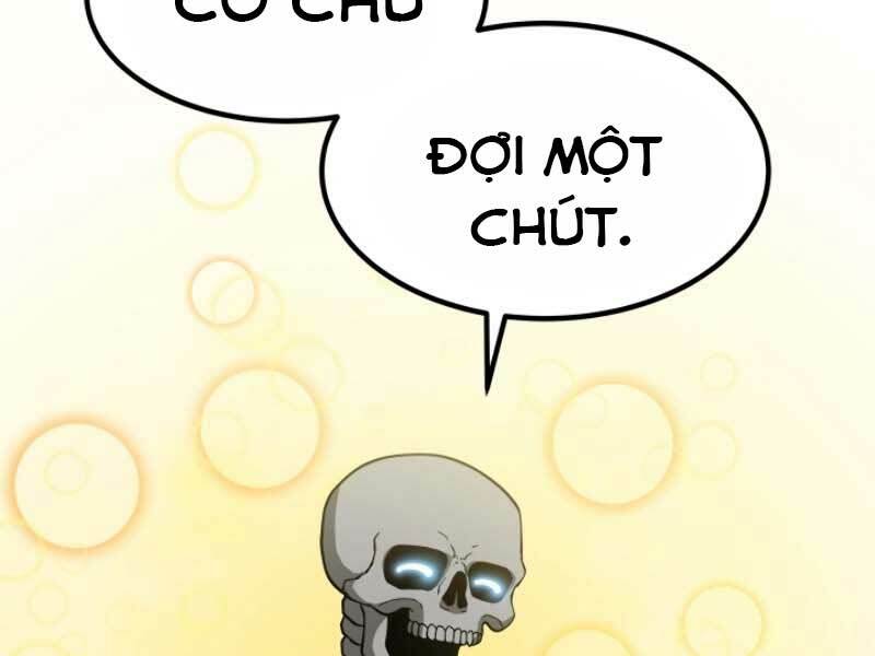 ngôi nhà kết nối với hầm ngục chapter 12 49