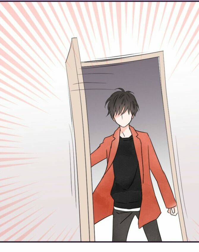 yêu không thể nói chapter 16 12