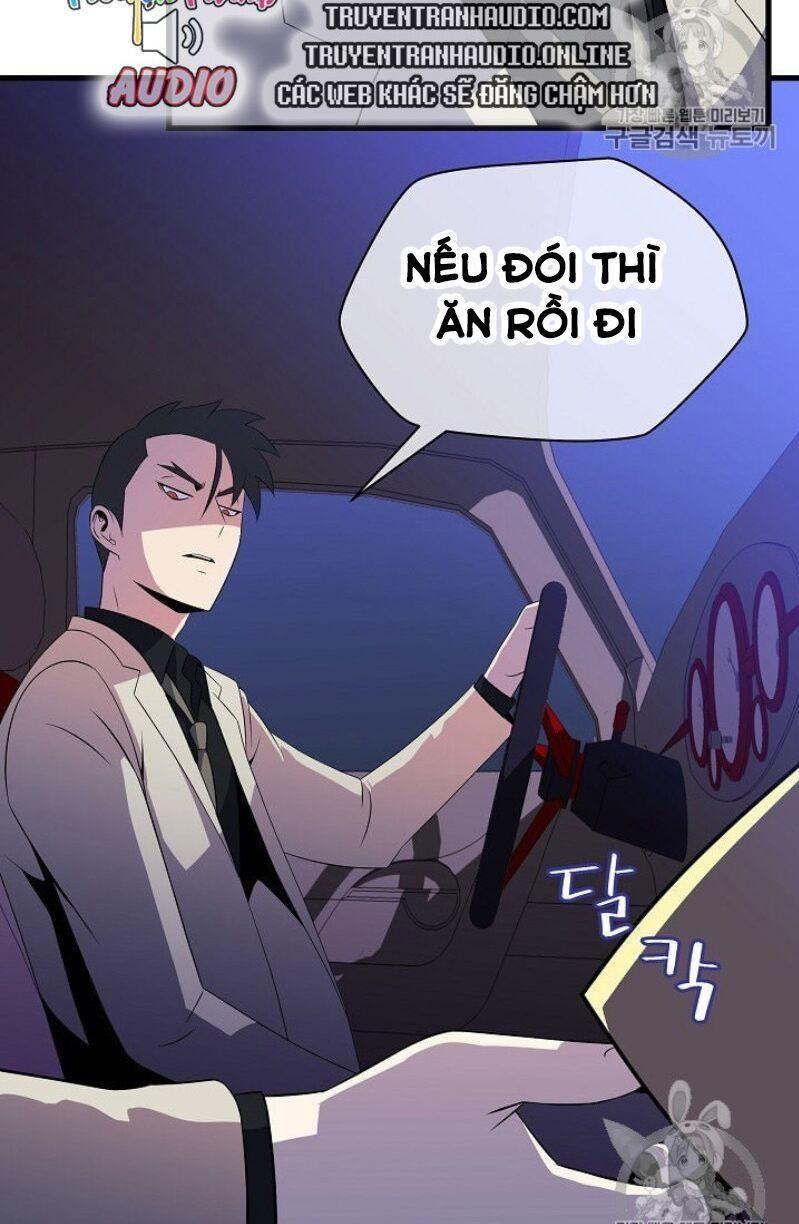 tiêu diệt đấng cứu thế chapter 40 71