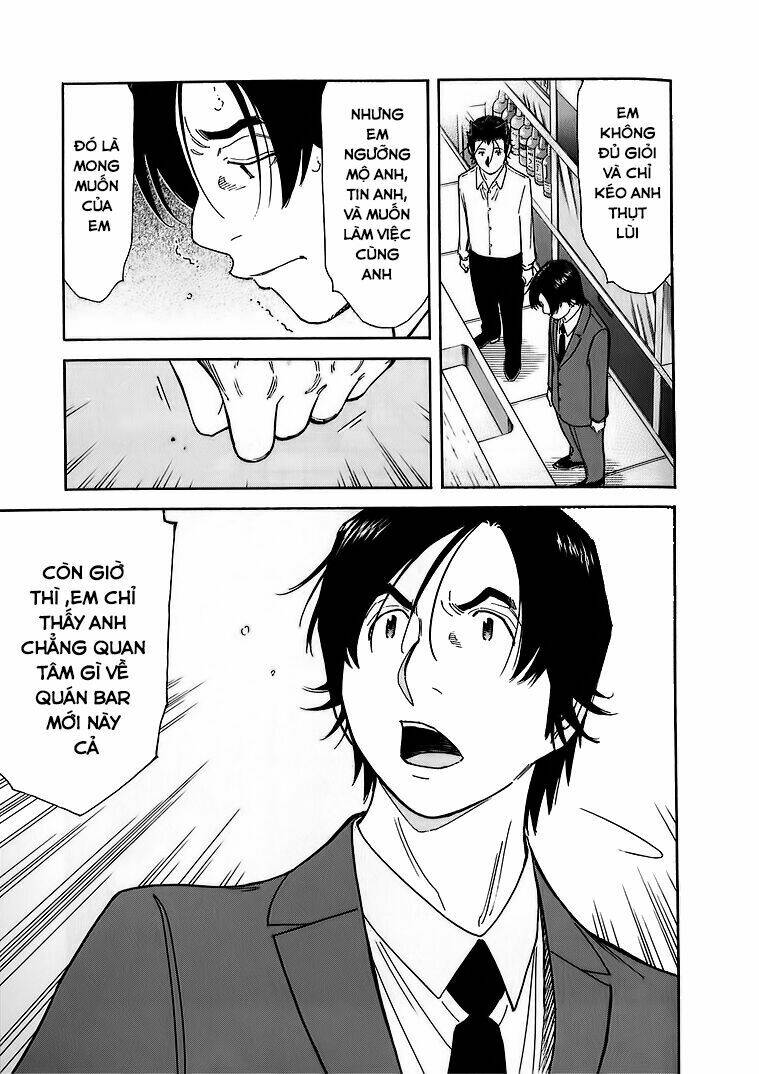 bartender chapter 140 10