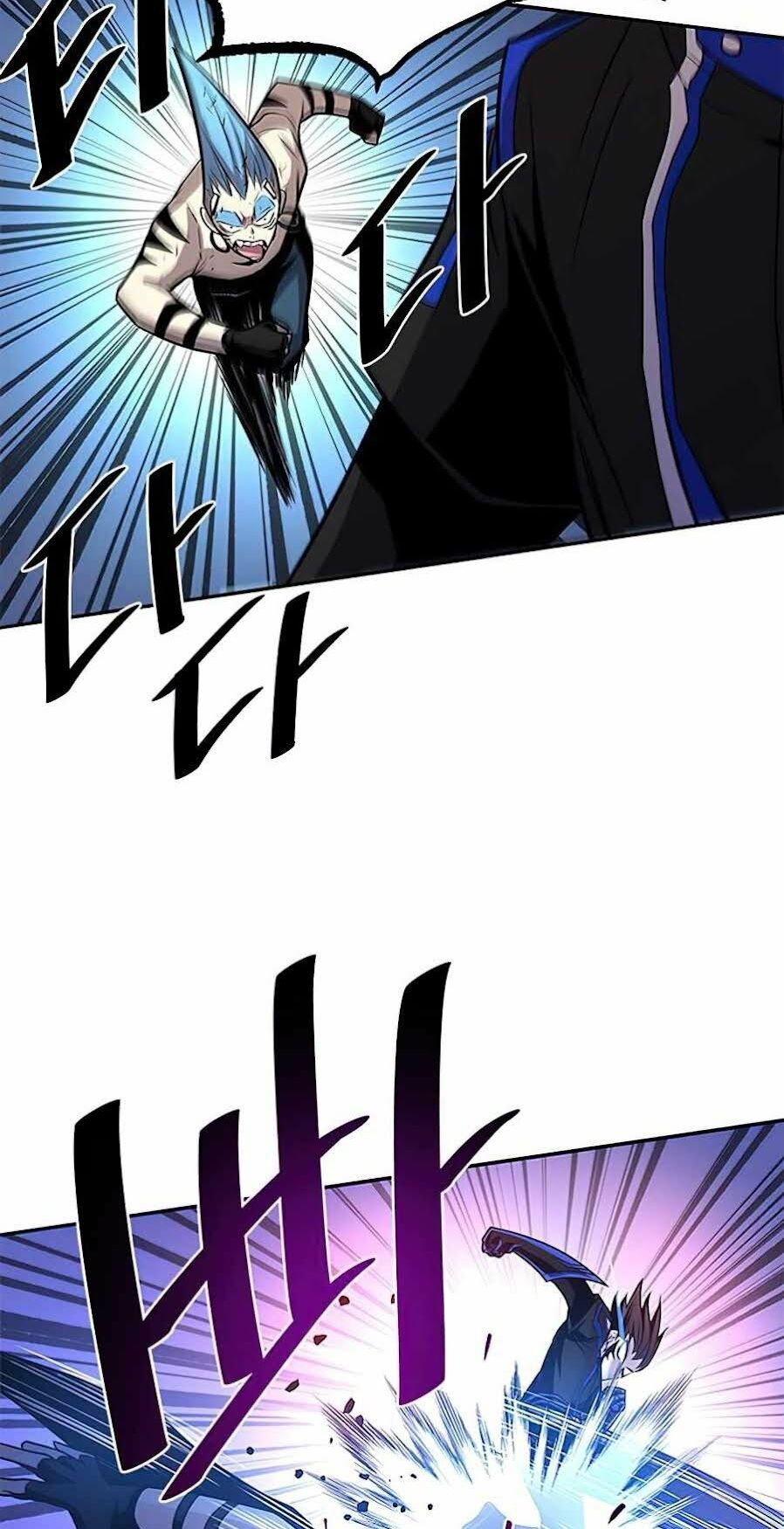 chuyển sinh thành ác nhân chapter 31 82