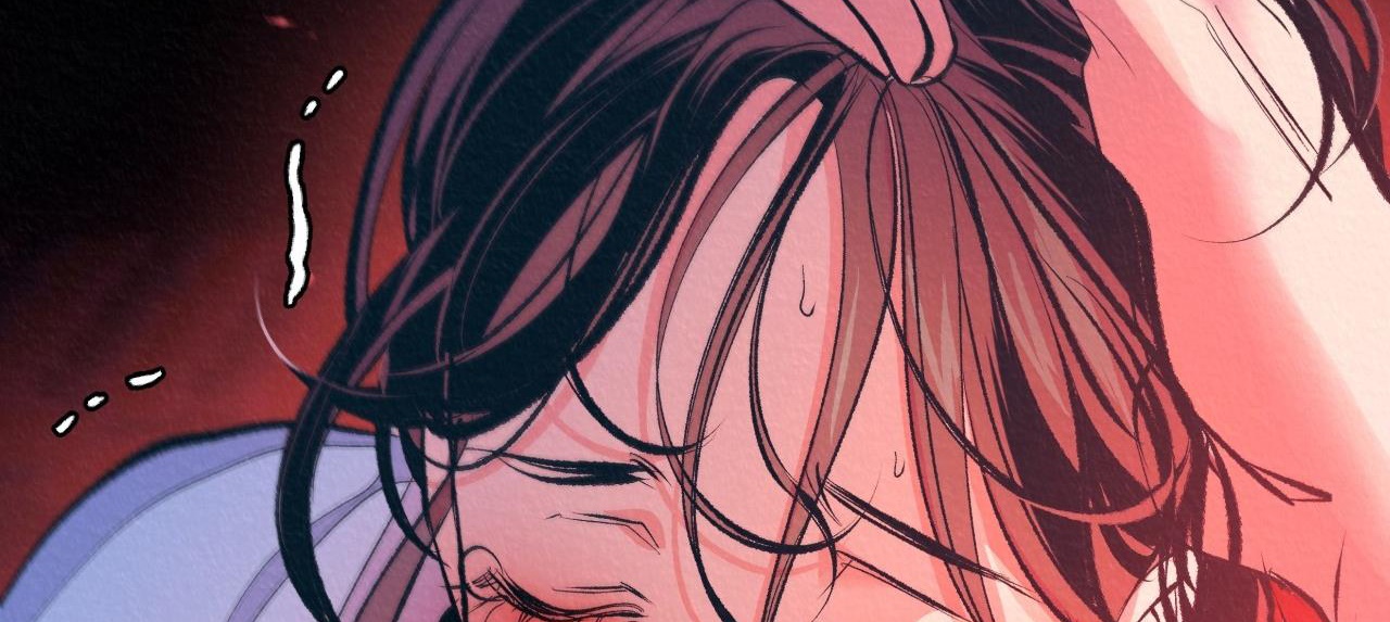 vô liêm sỉ chapter 3 106