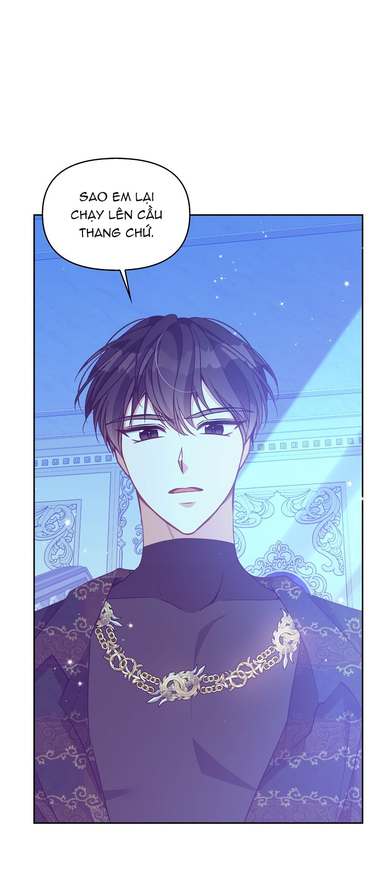 em gái cưng của đại công tước phản diện chapter 78 24