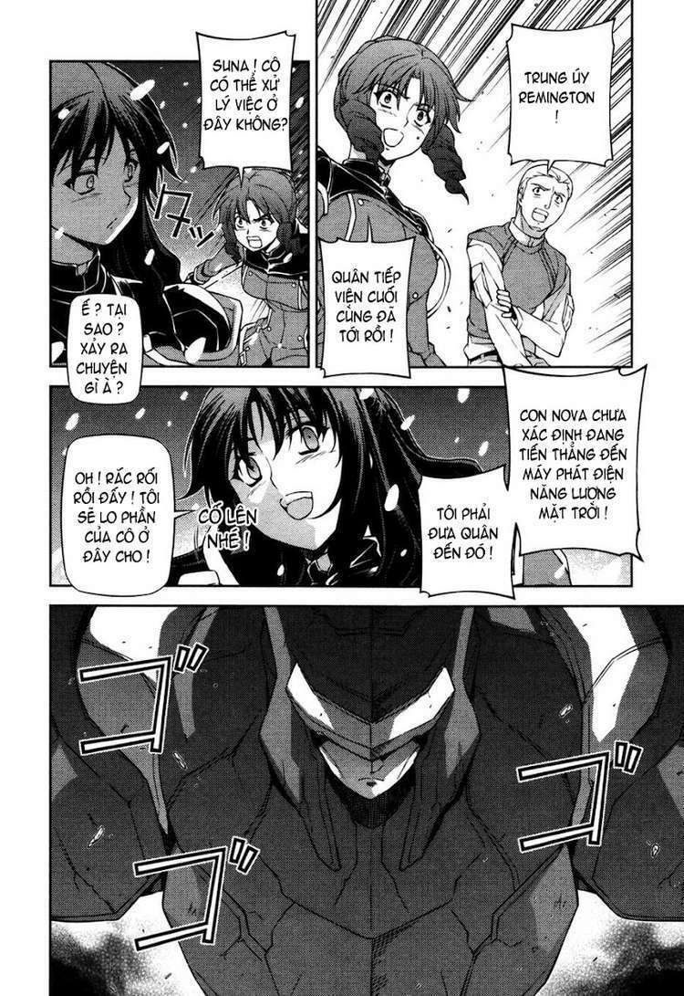 freezing chapter 86 7