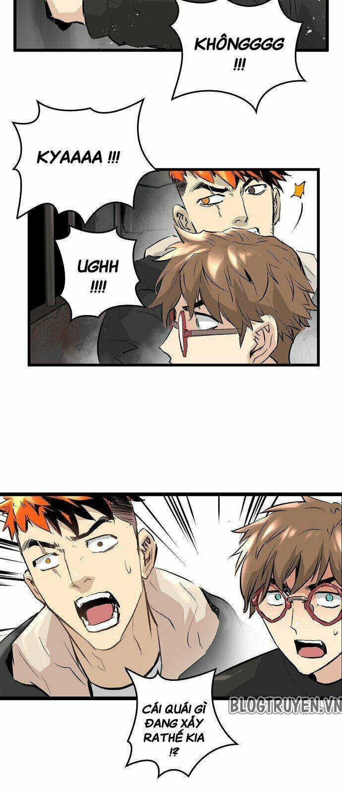 hứa lan chapter 19 60