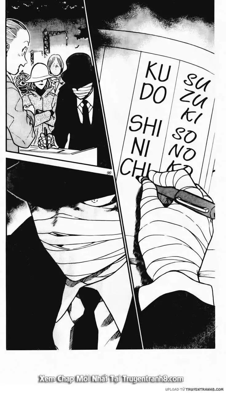 conan chapter 429 18