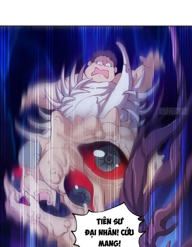 Trọng Sinh Thành Cậu Vàng Tại Dị Thế Chapter 76 49