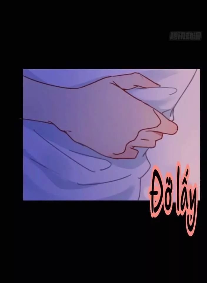 lời thì thầm chapter 35 13