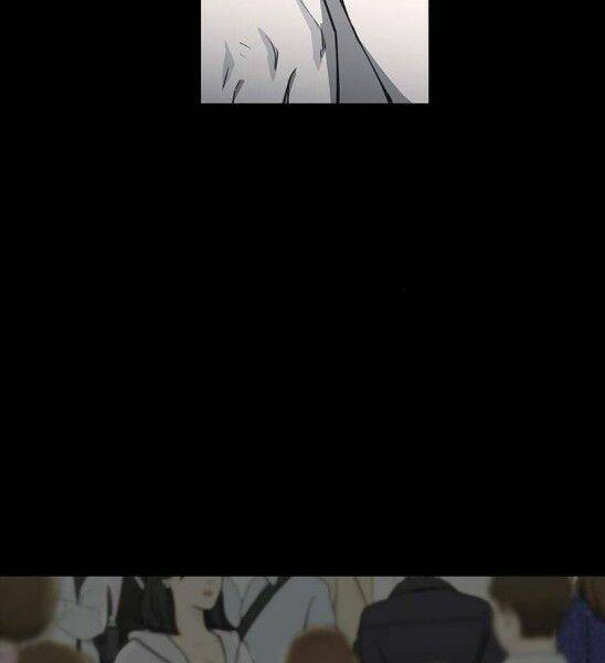 võ sĩ - the boxer chapter 97 122