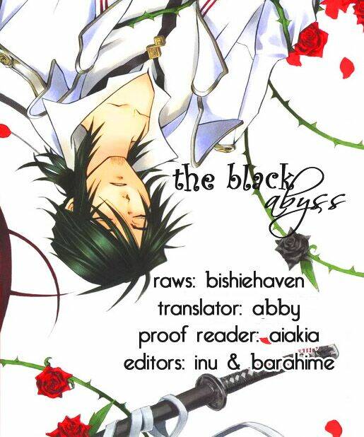 crimson shell chapter 1 42