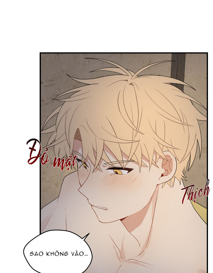 đường hoa liên kiều rơi chapter 15 75