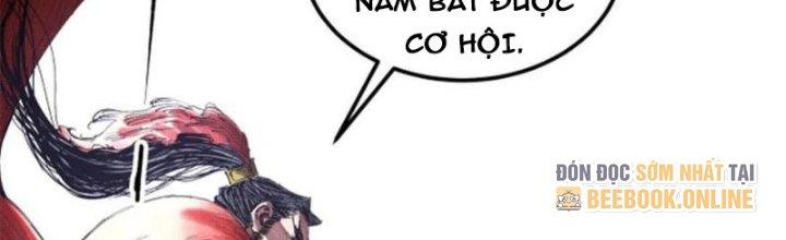 máy mô phỏng nhân sinh của lữ bố chapter 38 182