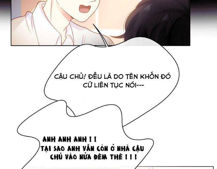 giai điệu của sự va chạm chapter 33 47