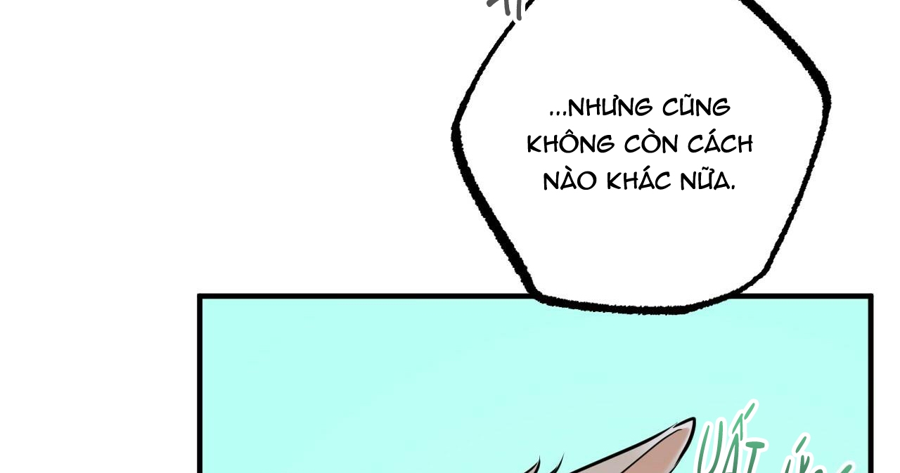 đàn thỏ của habibi chapter 47 42