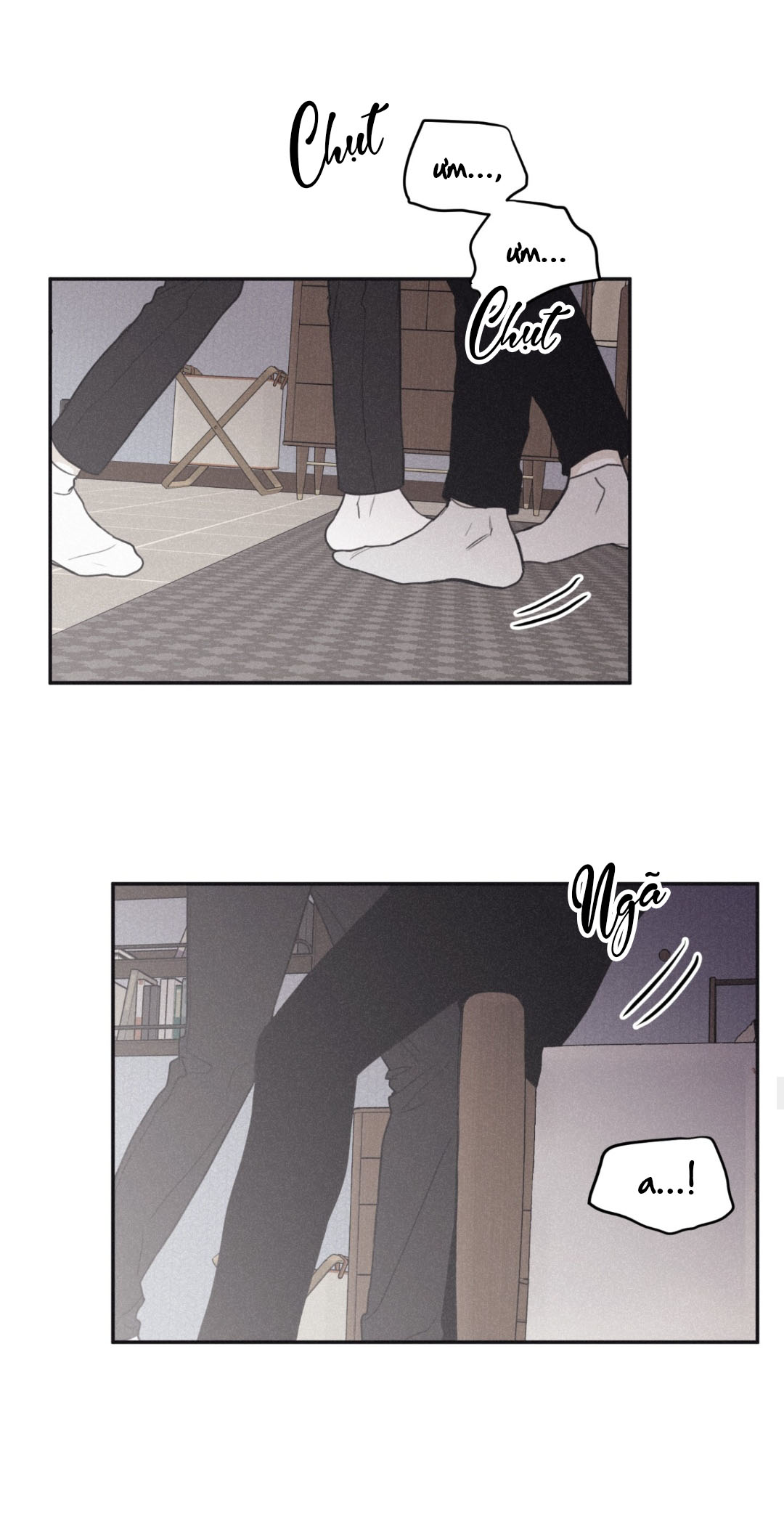 chiếu tướng chapter 76 39