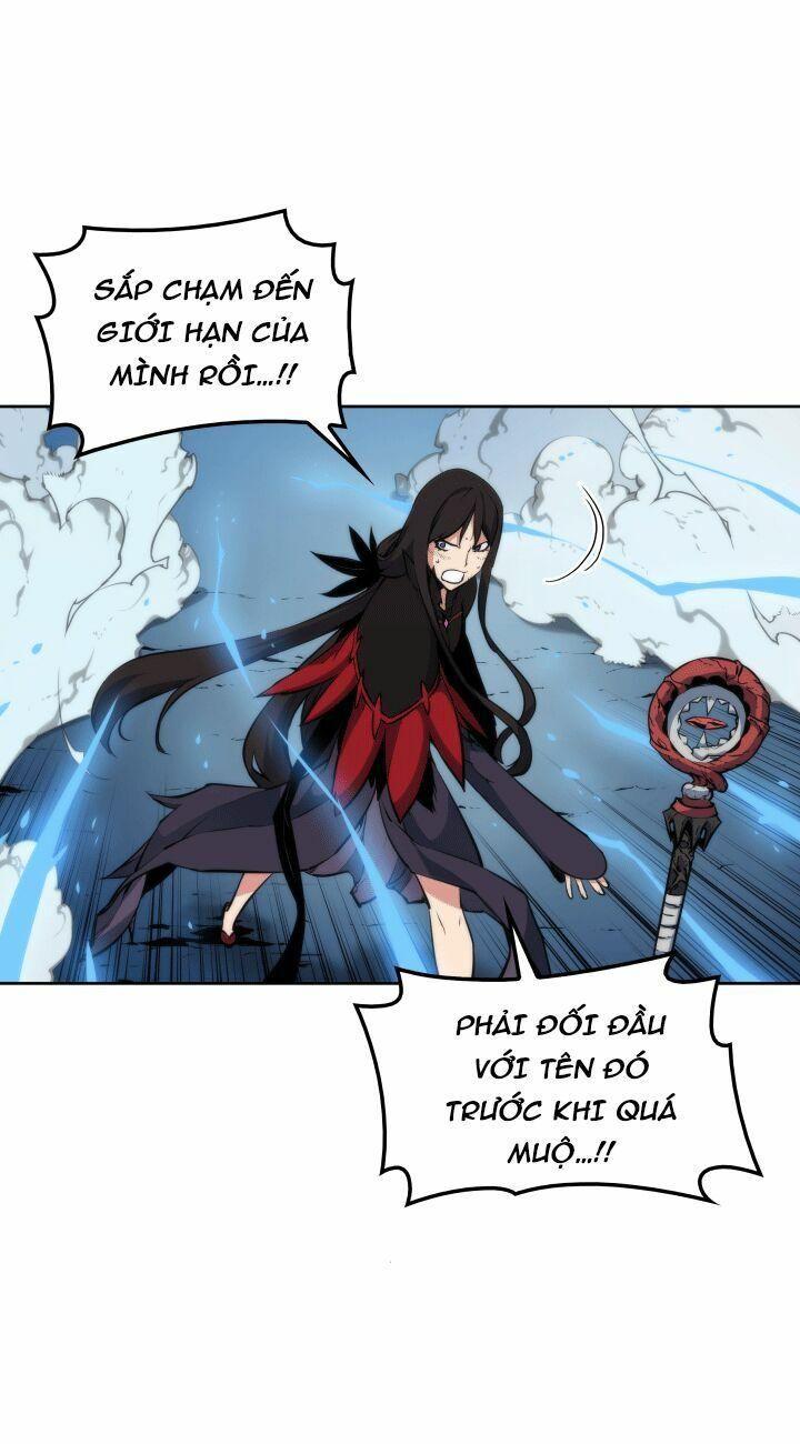 vượt qua giới hạn chapter 7 21