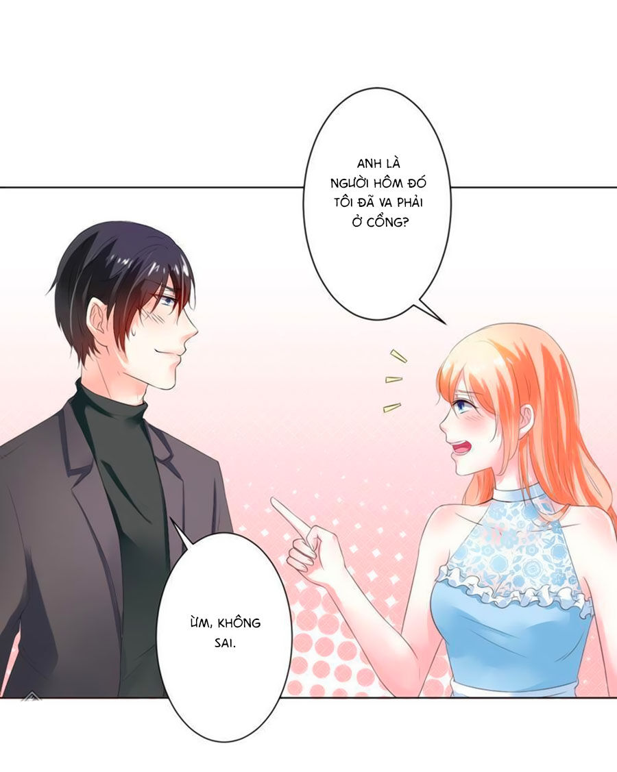 watashi wo hitorijime ni shite chapter 60 21