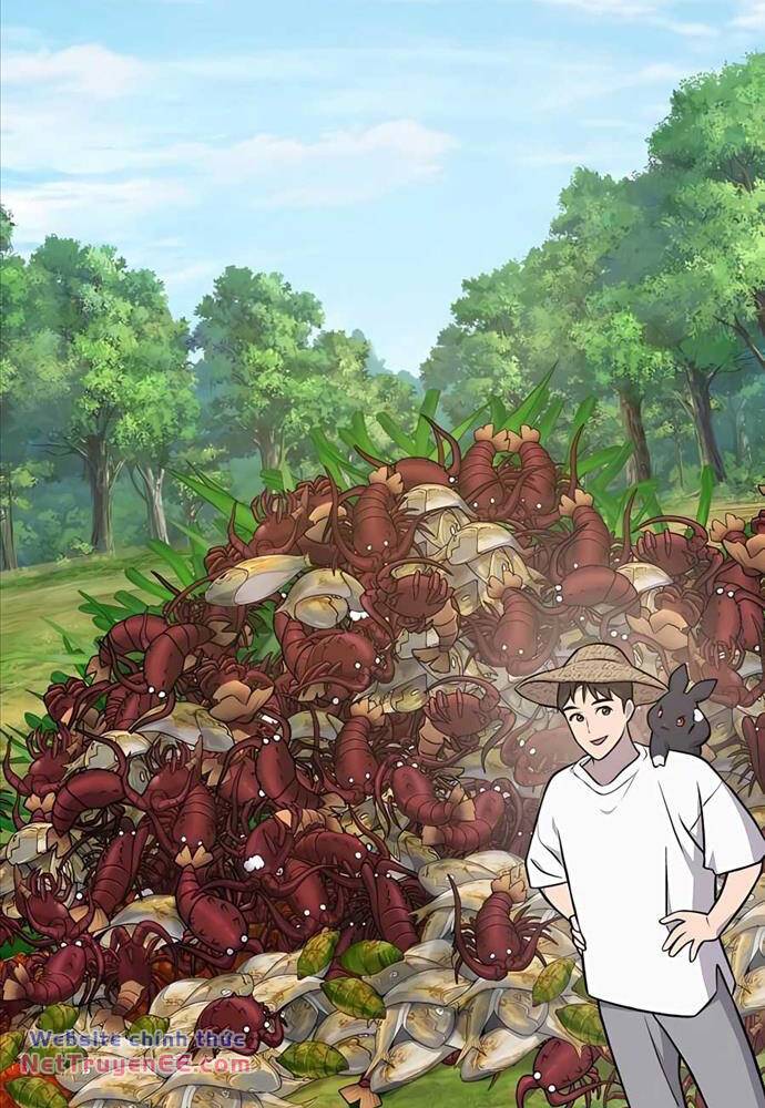 Làm Nông Dân Trong Tòa Tháp Thử Thách Chapter 54 110