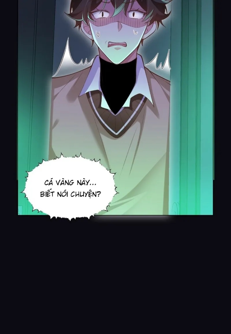 anh ấy cho đi nhiều lắm chapter 2 46