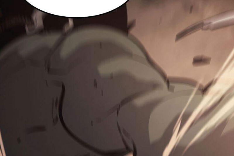 tôi trở lại thăng cấp một mình chapter 105 260