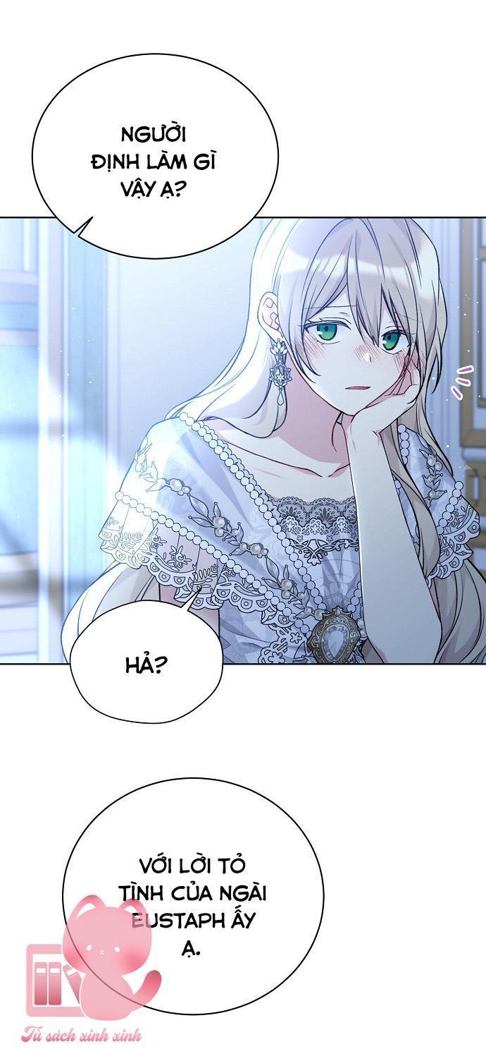 vương miện ngọc bích chapter 83 63