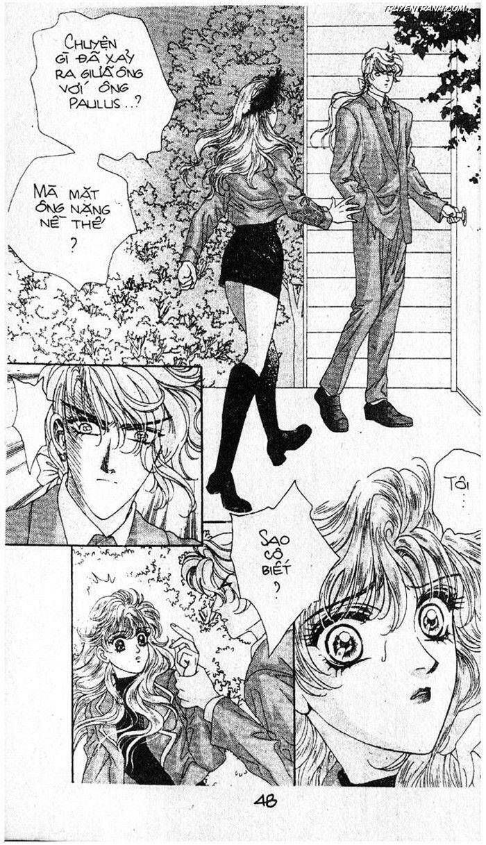 hercules chapter 66 6