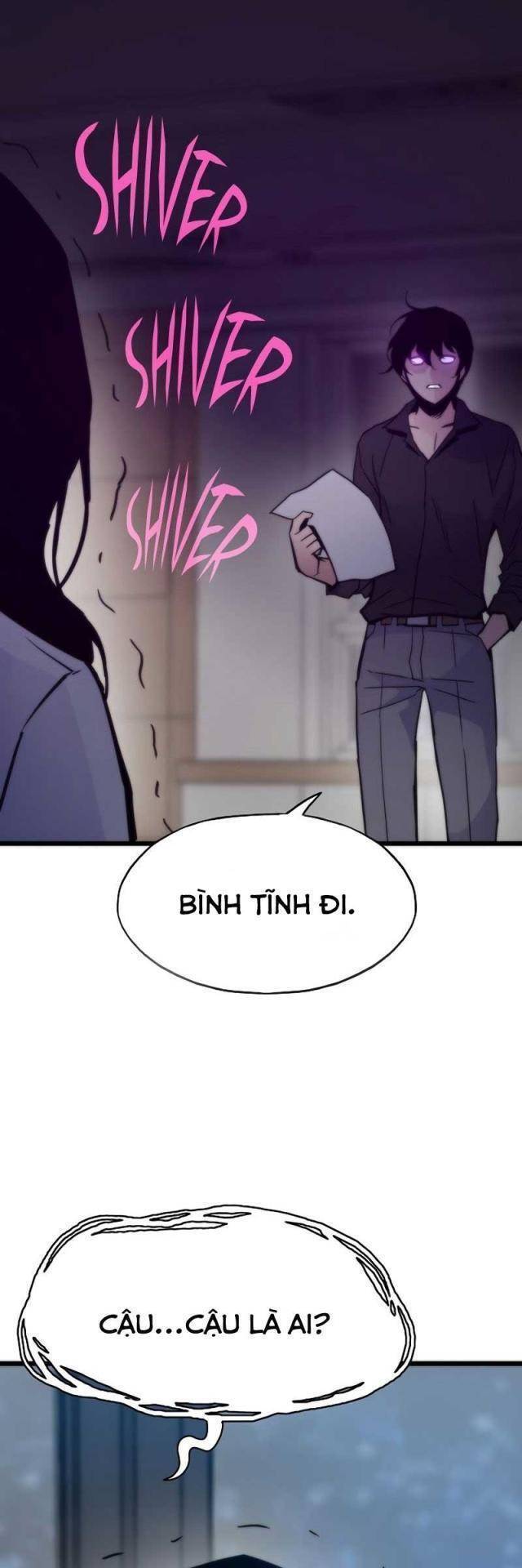 hồi quy giả chapter 54 40