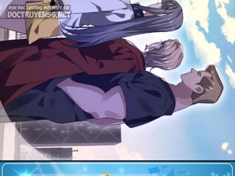 không gian hệ lão lục: dự trữ một vạn tấn thịt ngày tận thế chapter 38 20