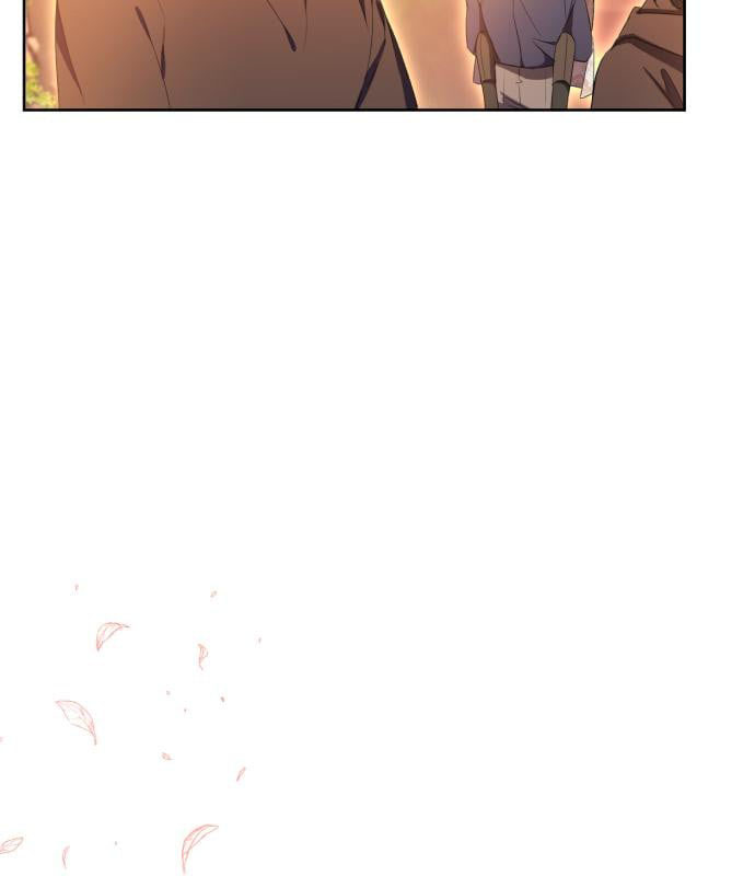 tôi trở thành nữ phản diện trong cuốn tiểu thuyết tàn khốc chapter 15.2 87