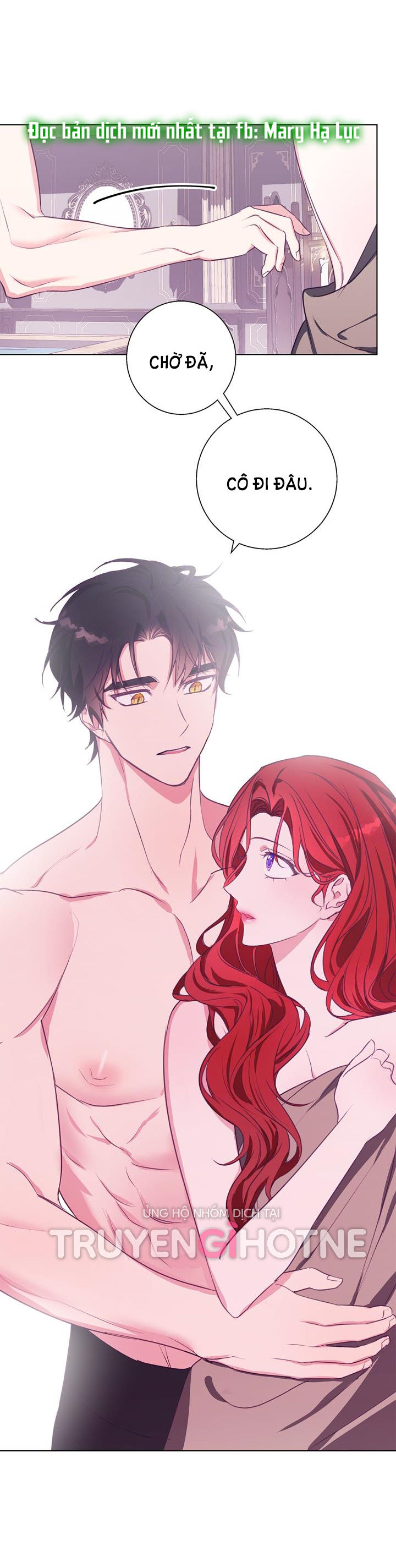 mùa đông đến chapter 11.2 19