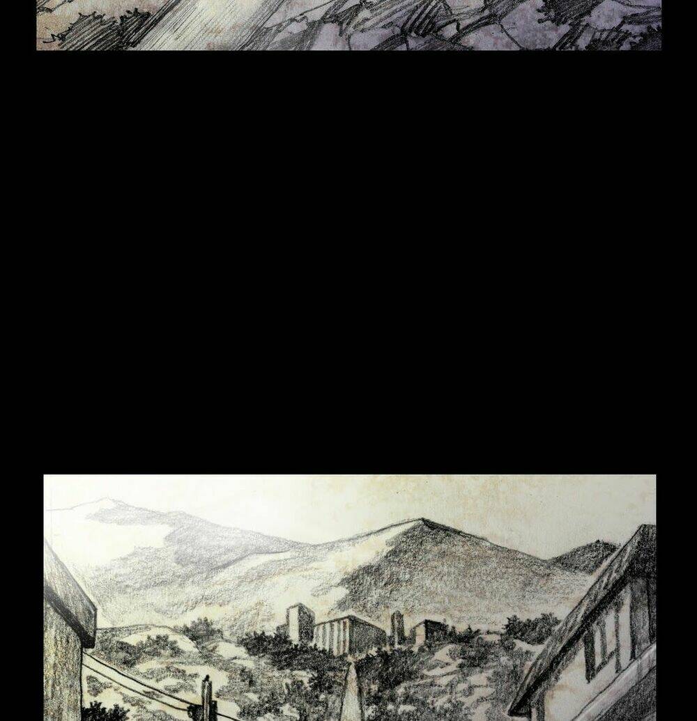 house of doll-ngôi nhà của những búp bê chapter 14 84