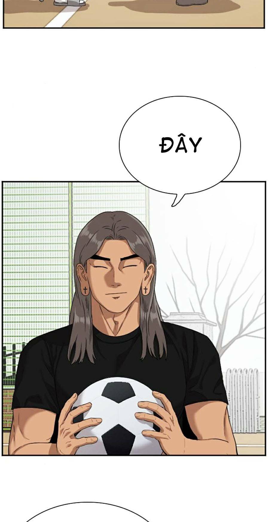 người xấu chapter 77 62