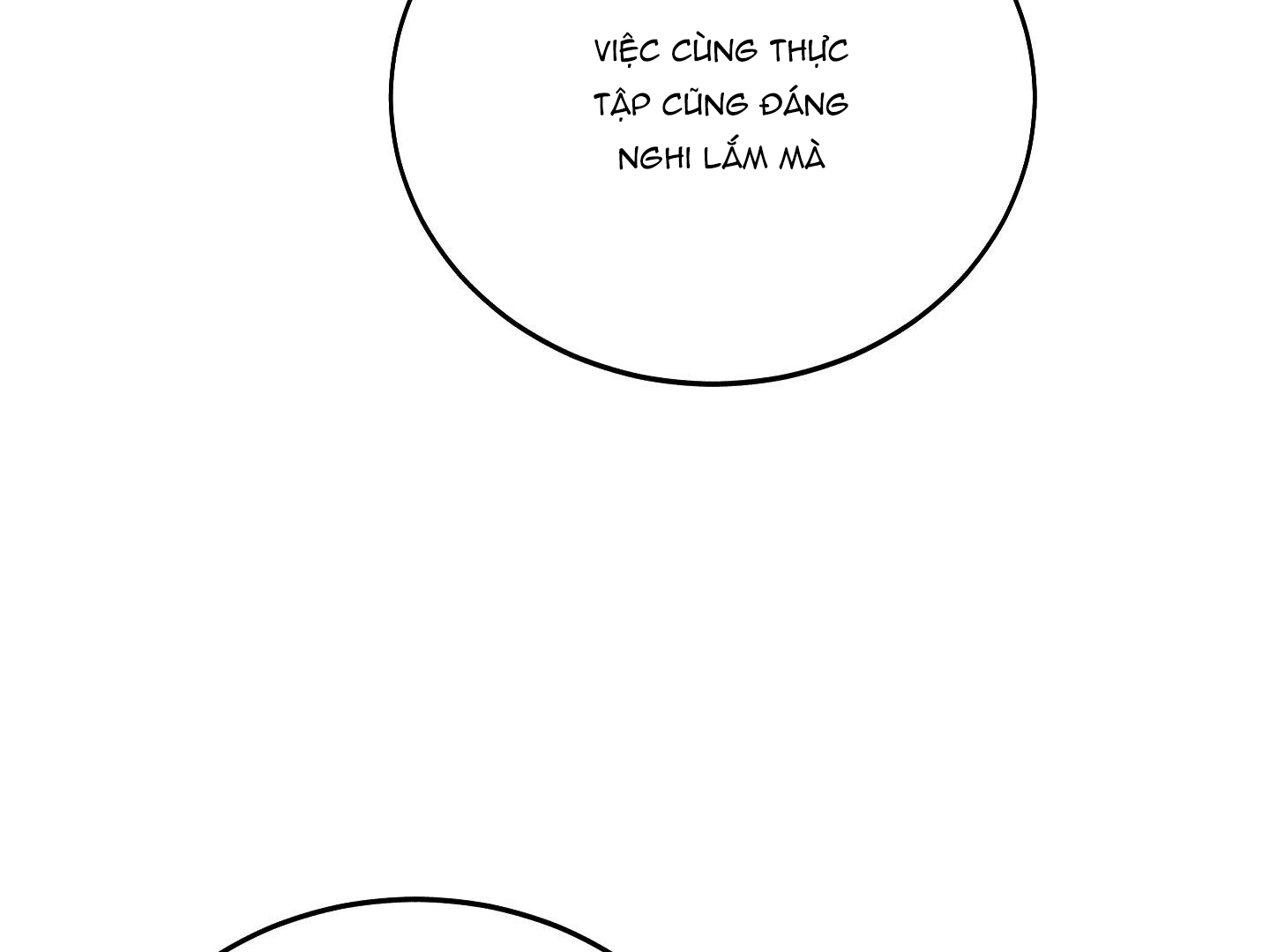 lãng mạn giả dối chapter 7 159