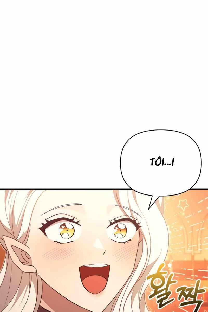 sống sót trong trò chơi với tư cách là một cuồng nhân chapter 15 47