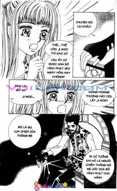 bogle goes to the kingdom chapter 58 23