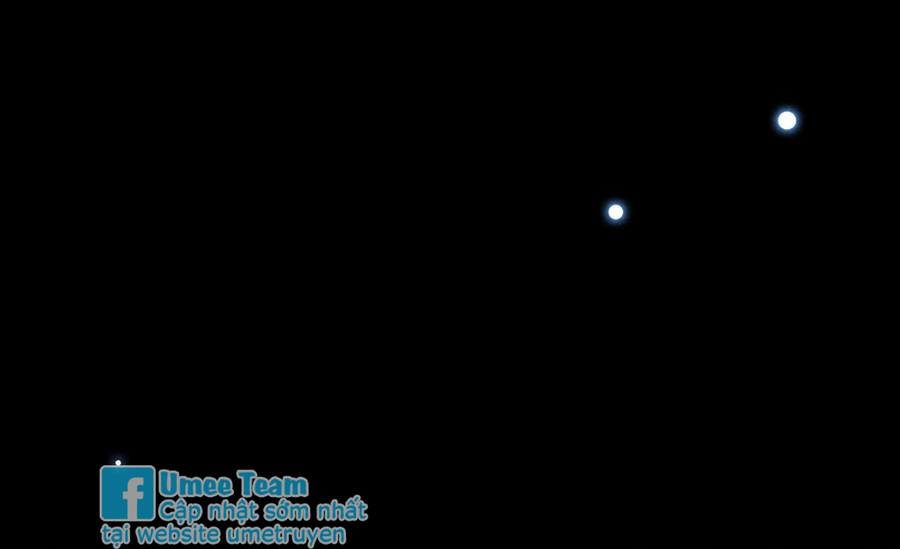 trò chơi săn mồi chapter 80 7