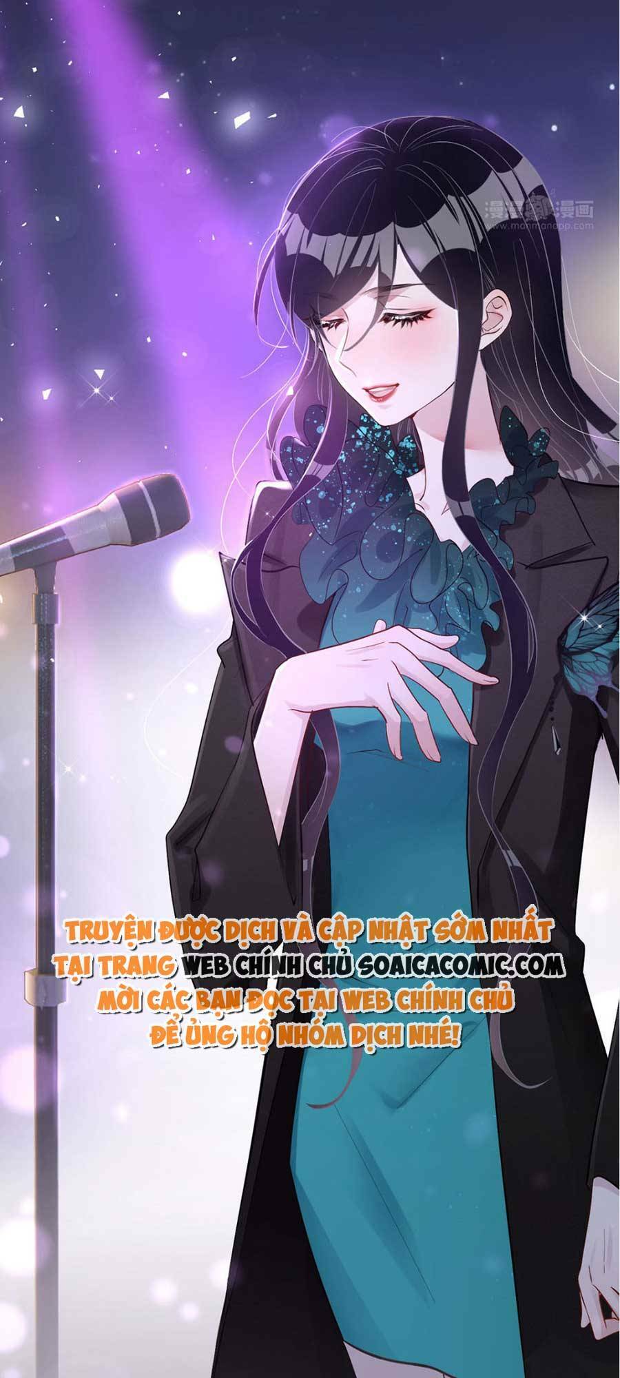 thế thân tự mình tu dưỡng chapter 13 34