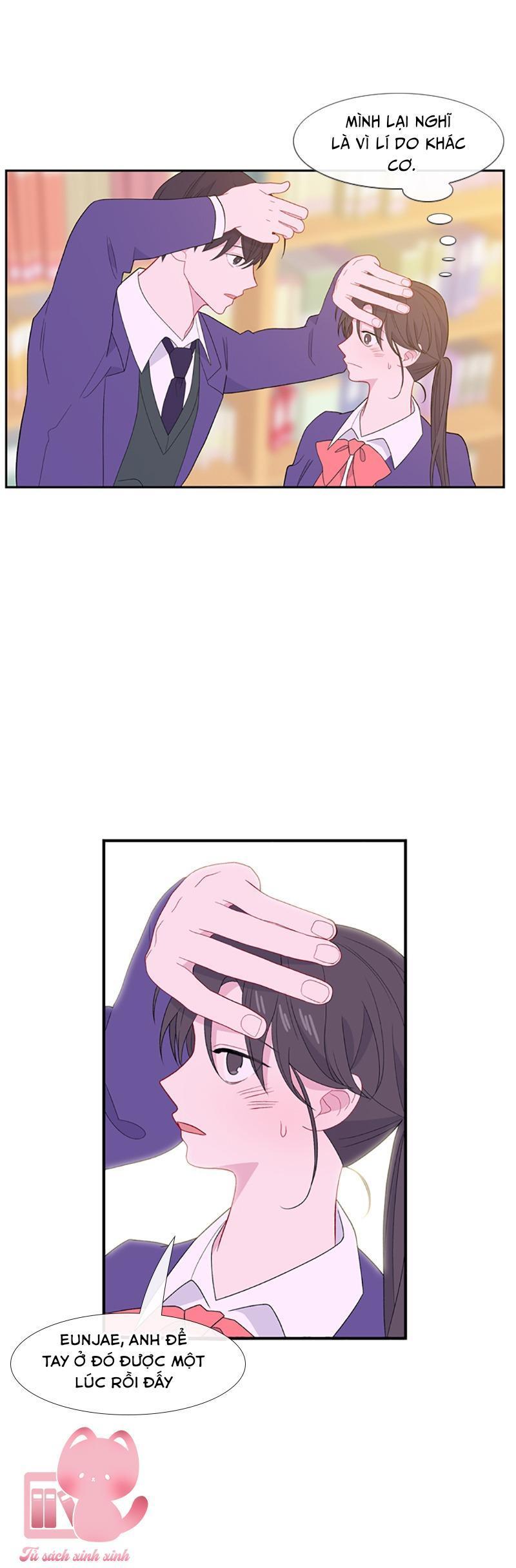 về bên anh chapter 82 34