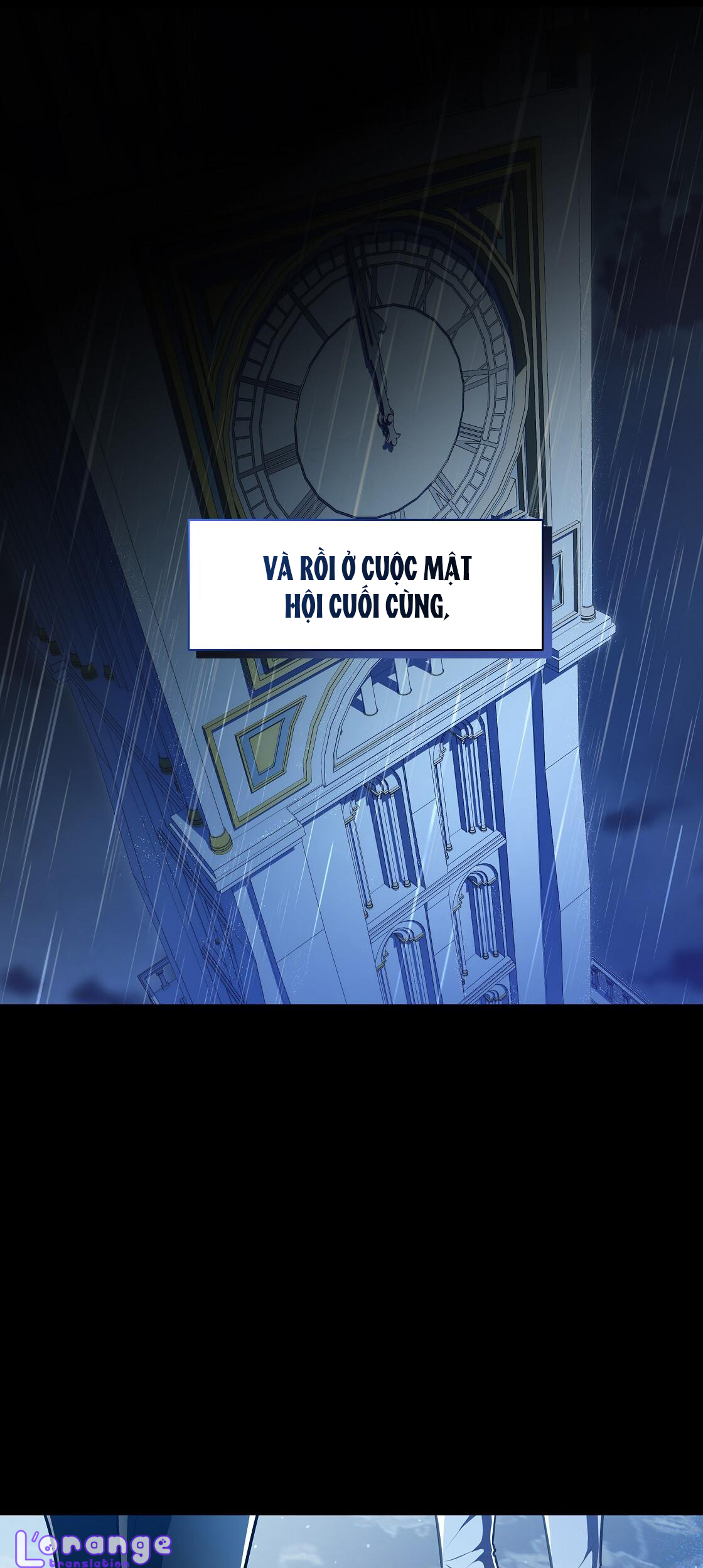 cách để sống sót với tư cách là người chơi chapter 17 41