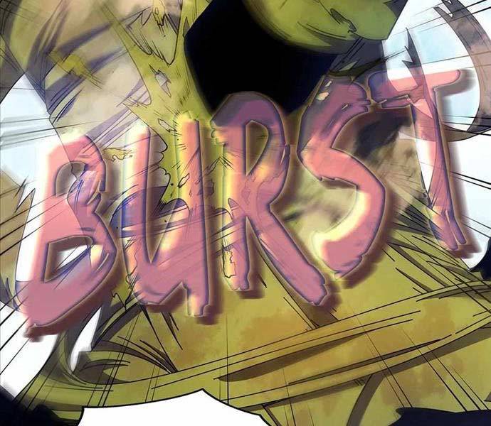 tử linh sư thiên tài của học viện chapter 83 96