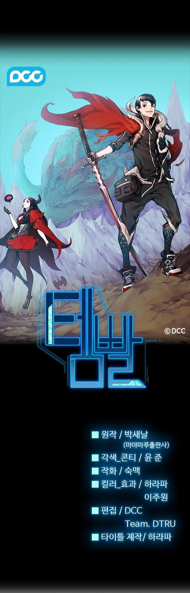 quá tải chapter 4 2