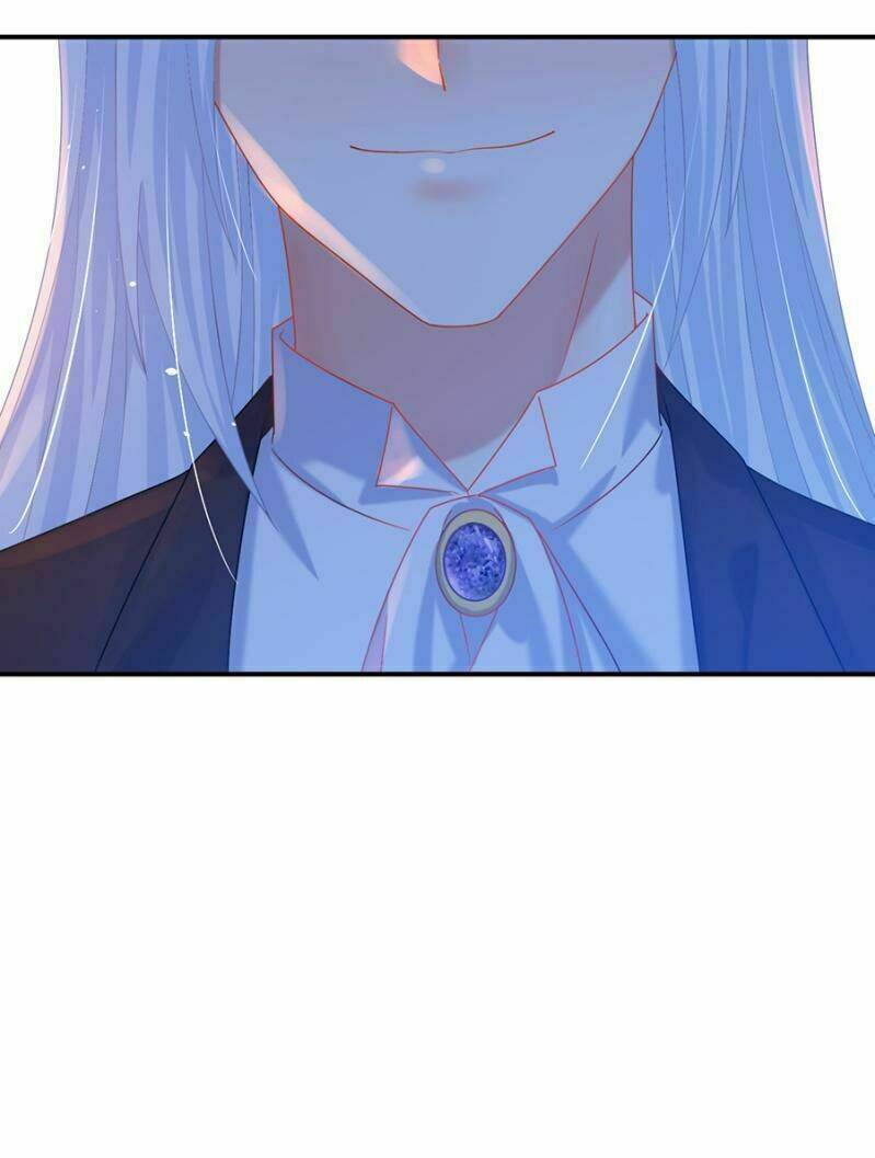 ma lạt thiên kim đẩu ác thiếu chapter 175 8