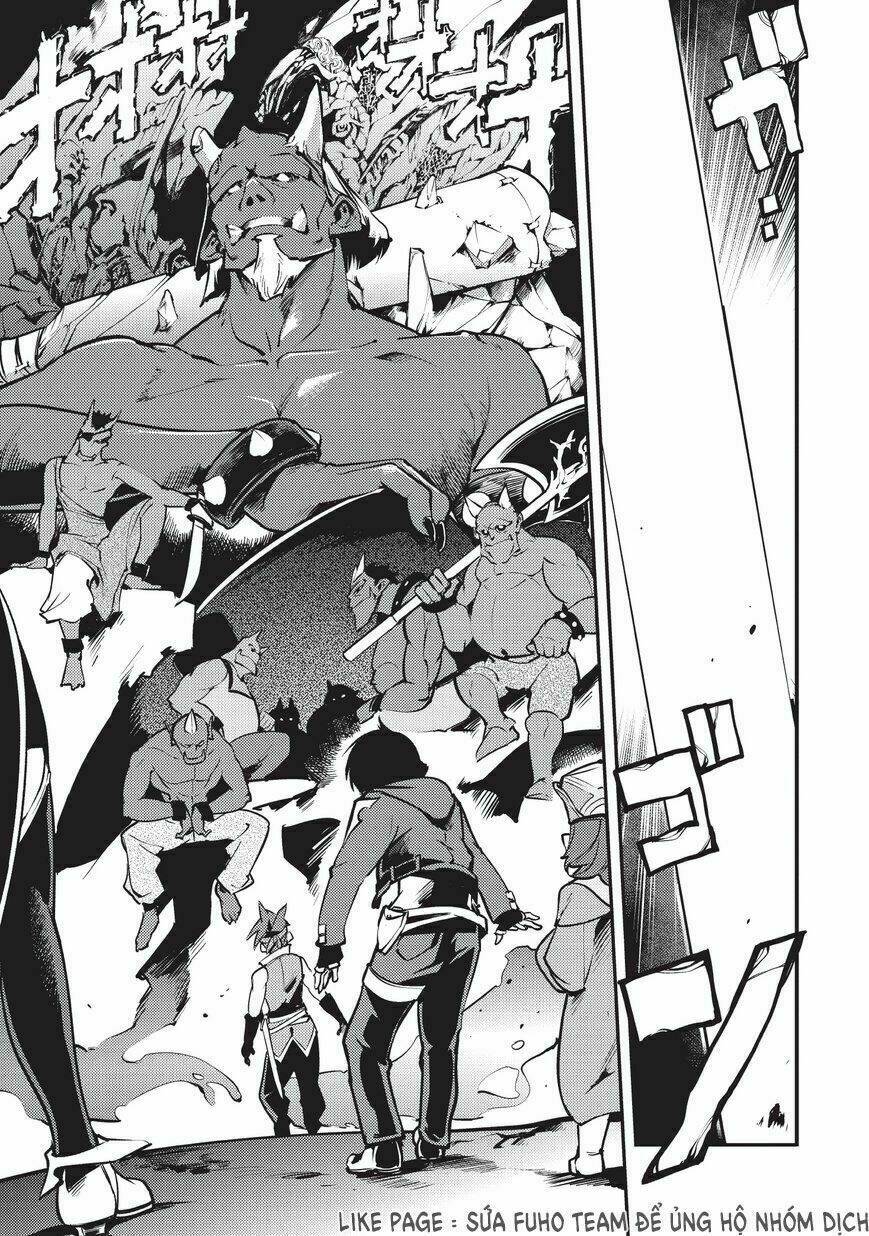 boy having useless skill mapping chapter 3 14