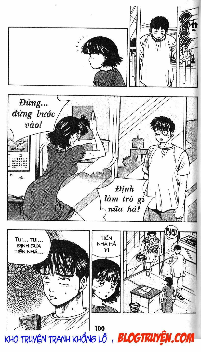 kid gang chapter 21 5