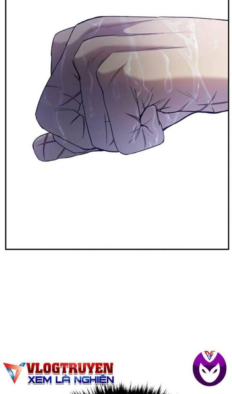 đặc vụ kim chapter 13 75