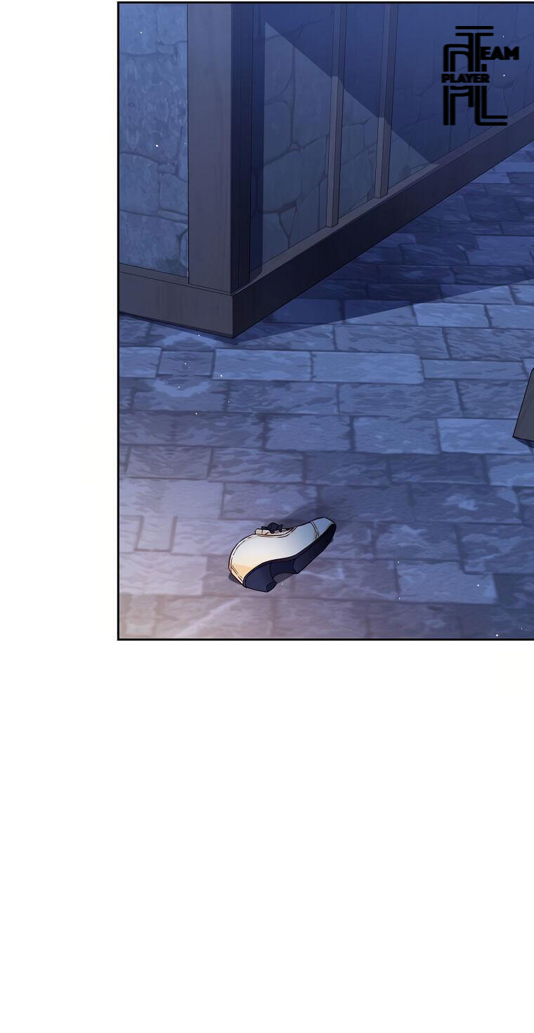 chồng tôi dễ thương quá, phải làm sao bây giờ? chapter 8.1 15