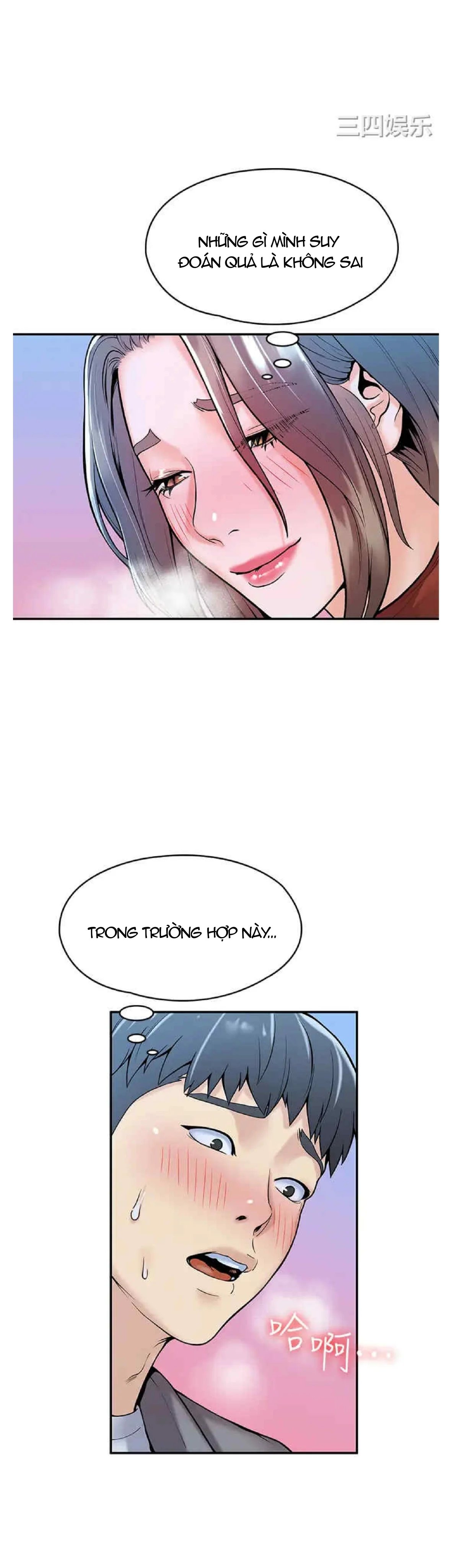 sinh viên thời nay chapter 37 23