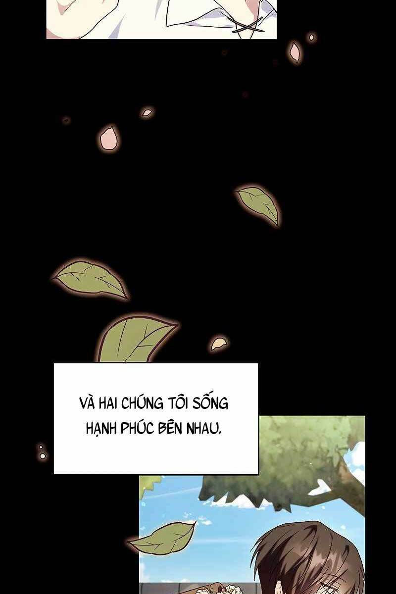 Kí Sự Hồi Quy Chapter 67 100