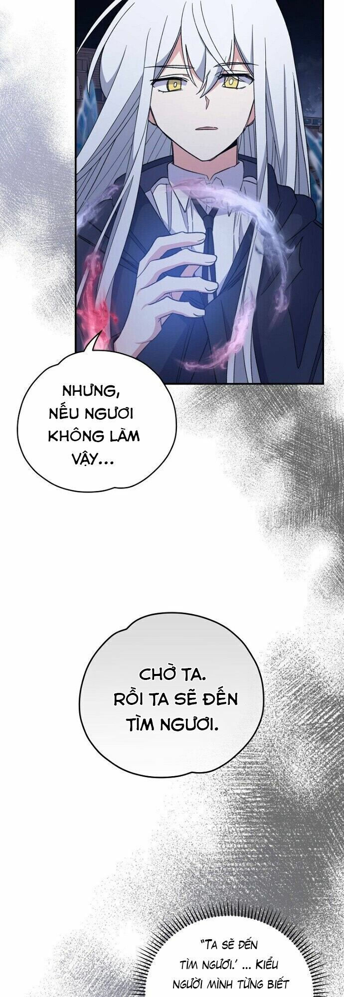 nhà hiền triết yigret chapter 38 33