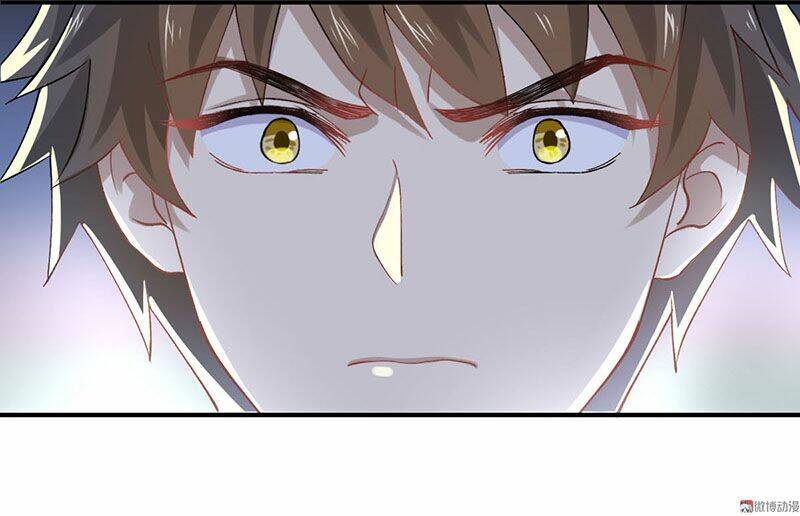 xuyên không vào thế giới nữ cường chapter 29 26